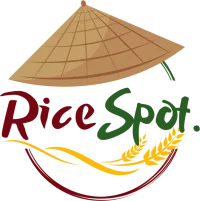 RiceSpot