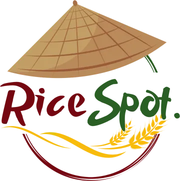 RiceSpot