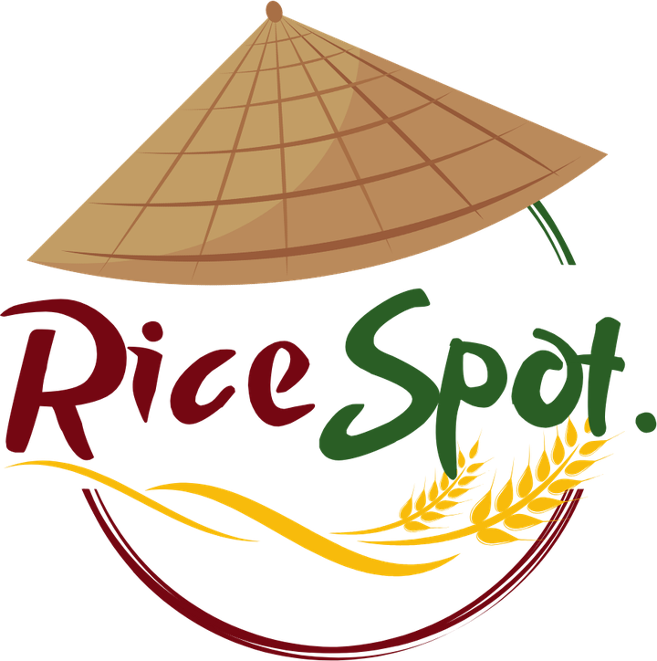 RiceSpot